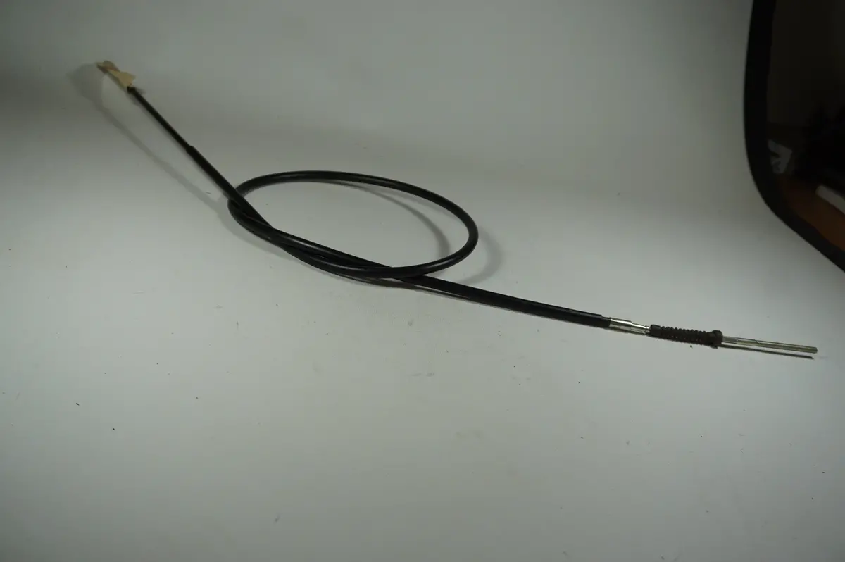 Honda 43460-958-003 Brake Cable 1