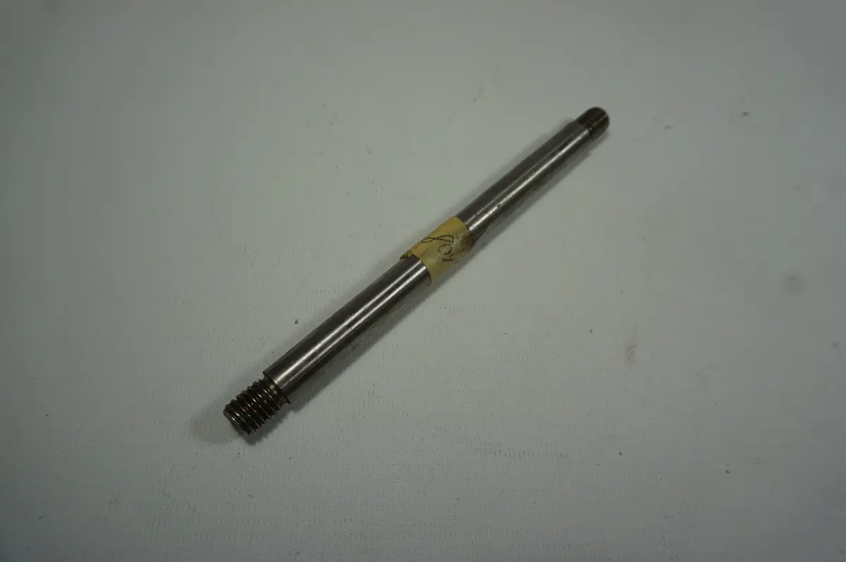 Volvo 804222 Adjustable Pin 1