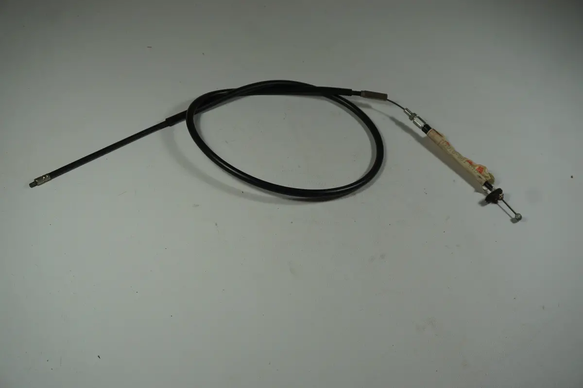 Honda 17910-961-010 Throttle Cable 1