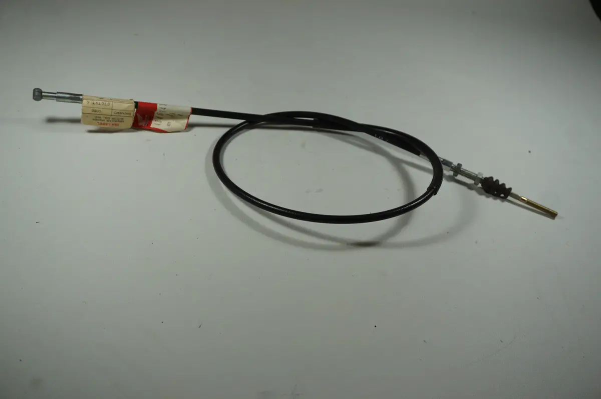 Honda 43460-943-003 Brake Cable 43460-943-305 1