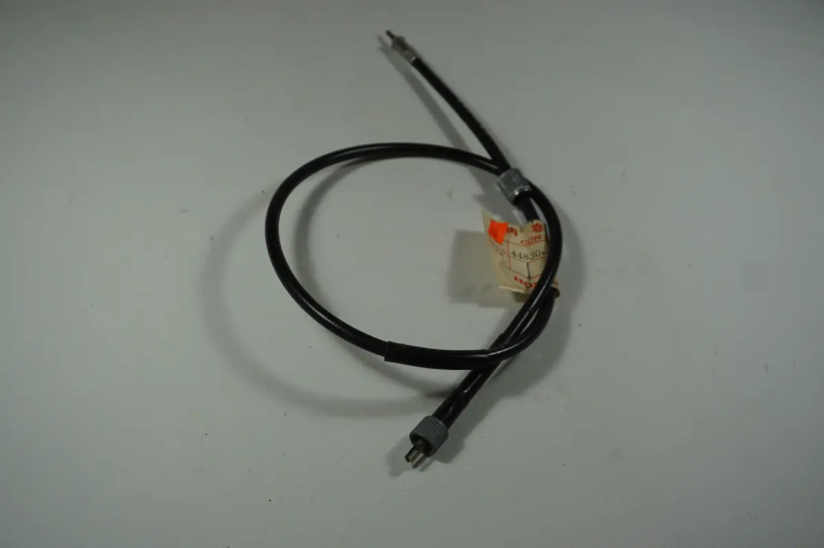 Honda 44830-090-600 Speed Cable 1
