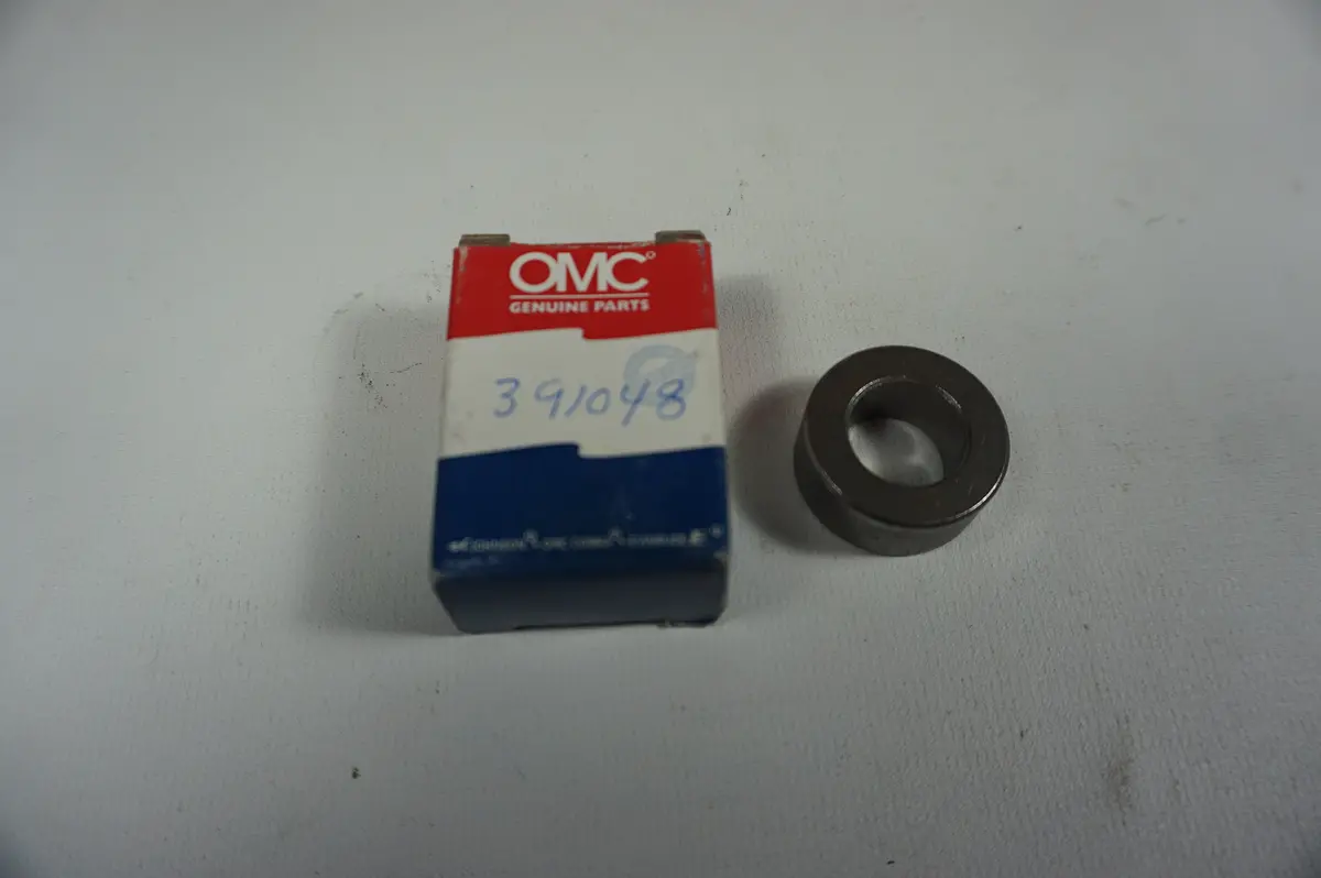 Omc 391048 Sleeve 1