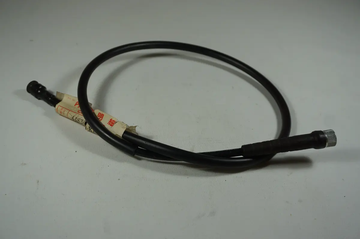 Honda 44830-Kb4-700 Speed Cable 1