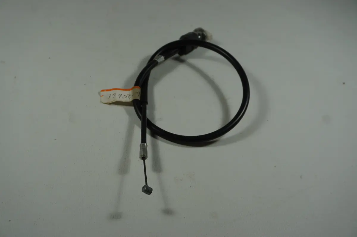Honda 17950-968-000 Choke Cable 1