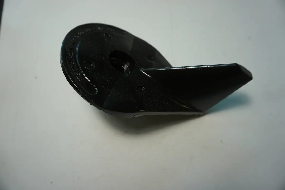 Quicksilver - Mercruiser Trim Tab -  803833T 1