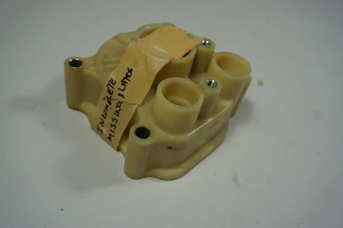 Omc 389113 Cover Only 1