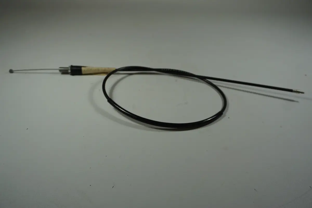 Honda 17910-116-690 Throttle Cable 1