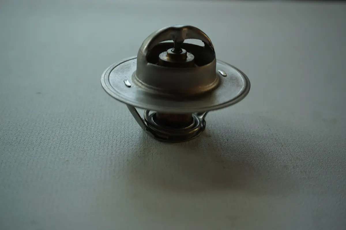 Napa Thermostat Acc 191 1