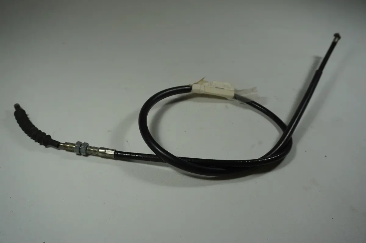 Honda 22870-Kf9-900 Clutch Cable 1
