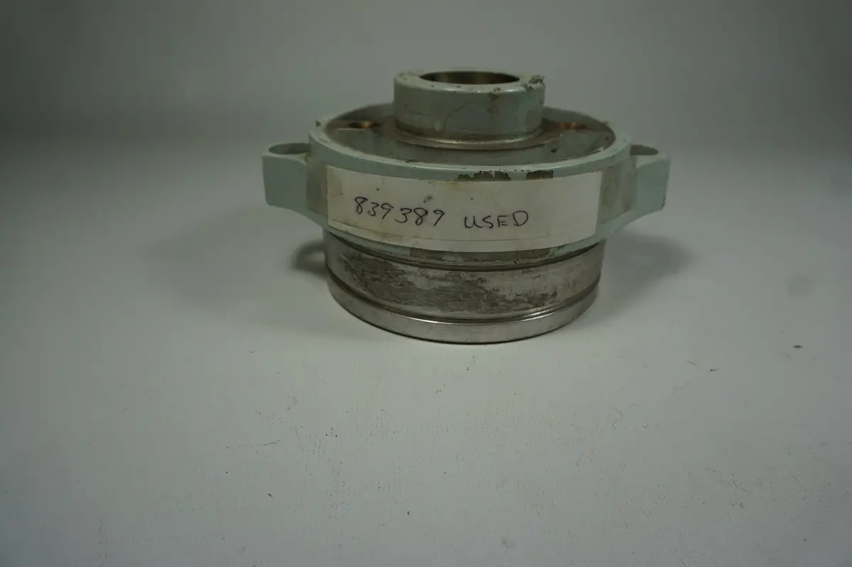 Penta 839389 Bearing 1