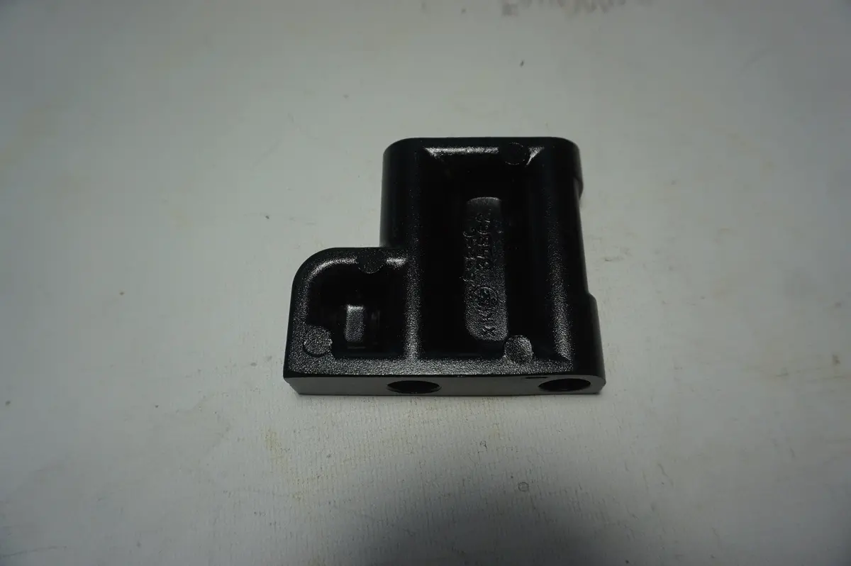 Mercury Marine Quicksilver 35862 Spacer Block 1