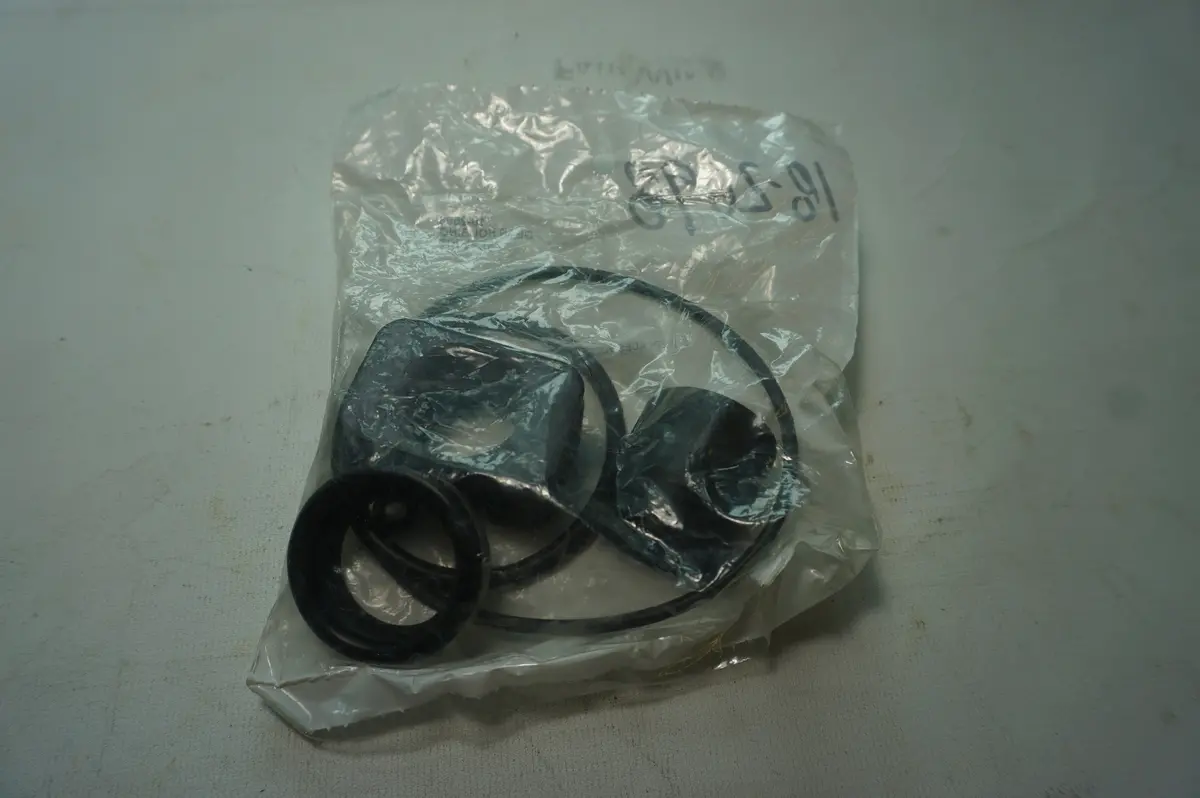 Sierra 18-2598 Seal Kit 3855275 1