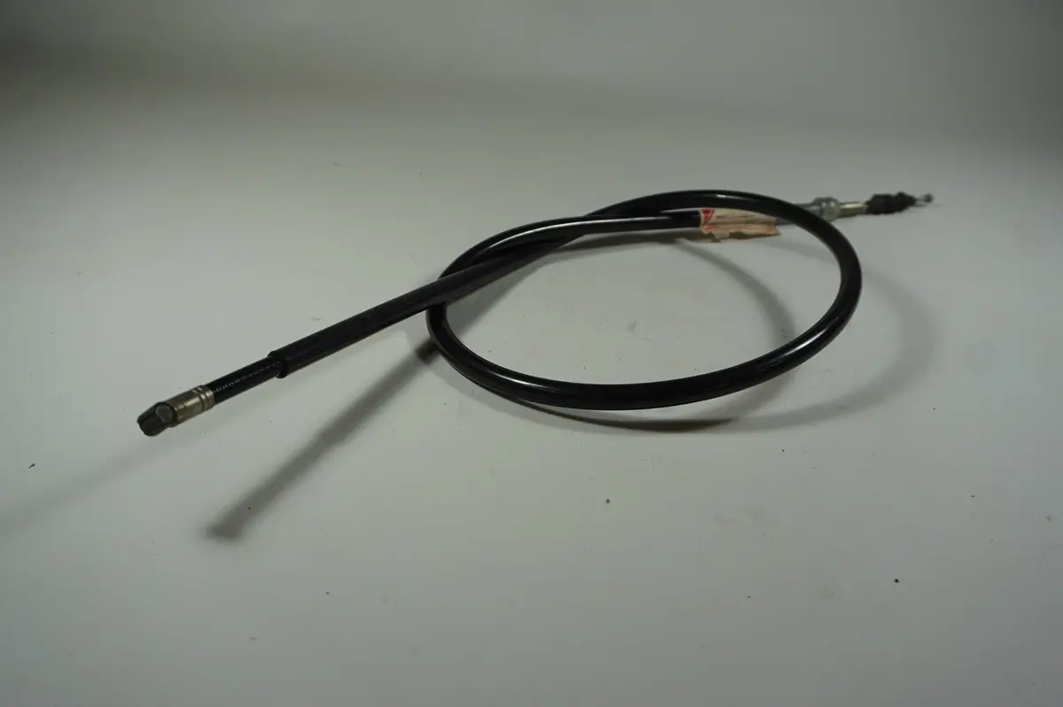 Honda 22870-Kb4-000 Clutch Cable 1