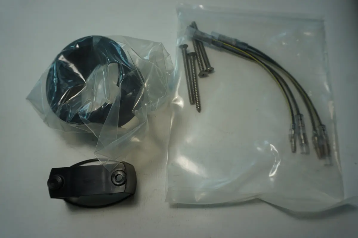 Mercury Quicksilver 87-18286A19 - Trim Switch Kit - 25Ft - Genuine Oem 1