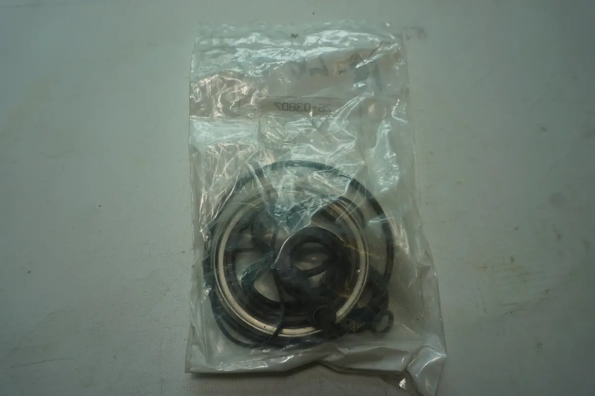 Swm 26-03807 Seal Kit 18-2644 1