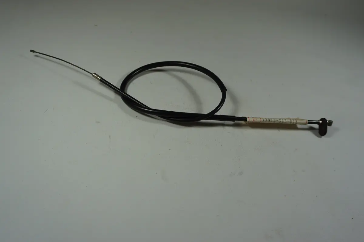 Honda 17910-943-023 Throttle Cable 1