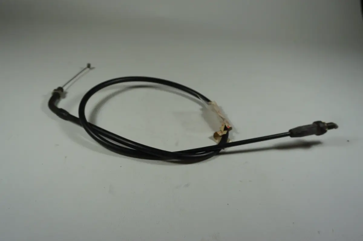 Honda 17910-Ha8-000 Choke Cable 1