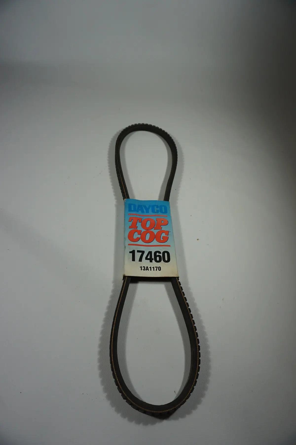 Dayco 17460 V Belt 13A1170 1