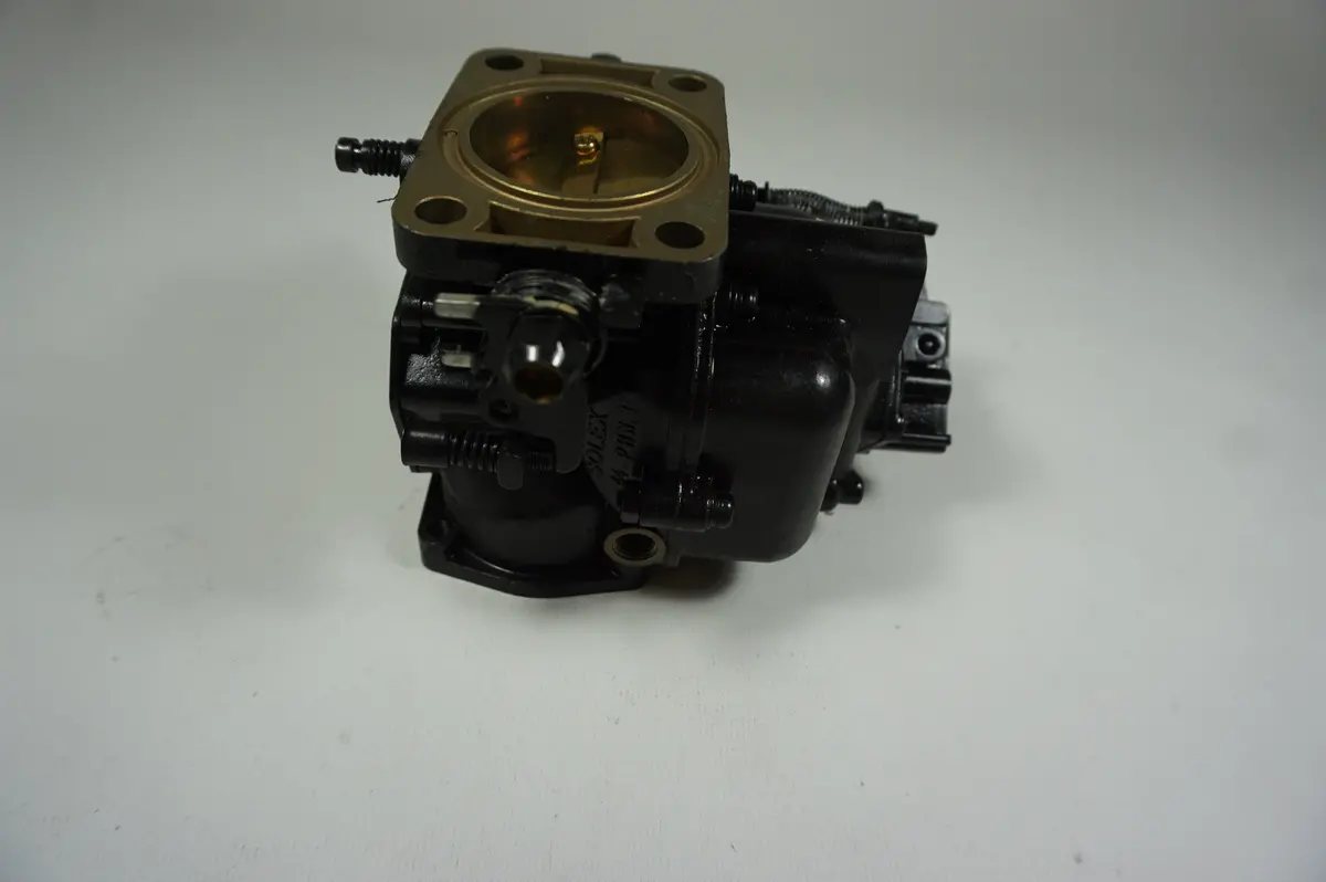 Penta 827969 Carburetor 44 Phn 3 1
