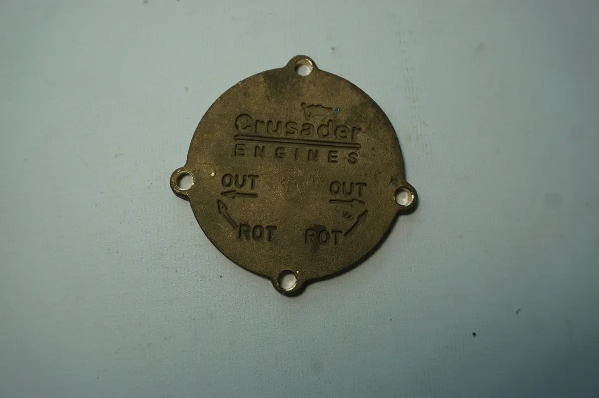 Hypro Sherwood 19291 - Cover 1