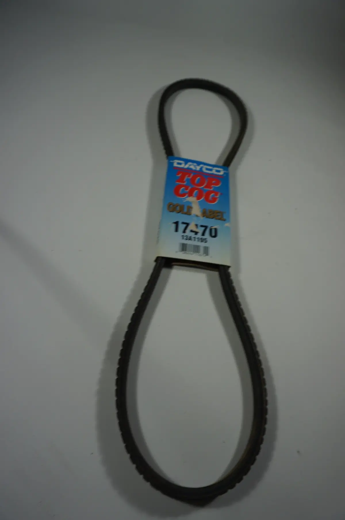 Dayco 17470 V Belt 13A1195 1