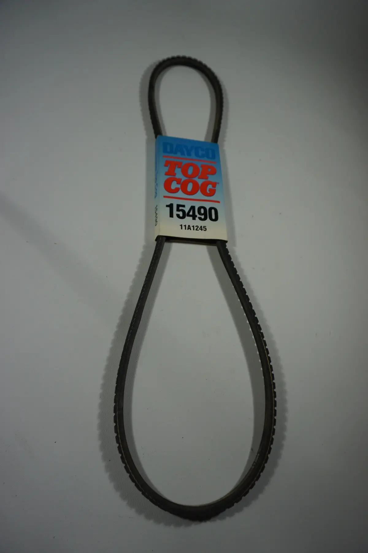 Dayco 15490 V Belt 11A1245 1