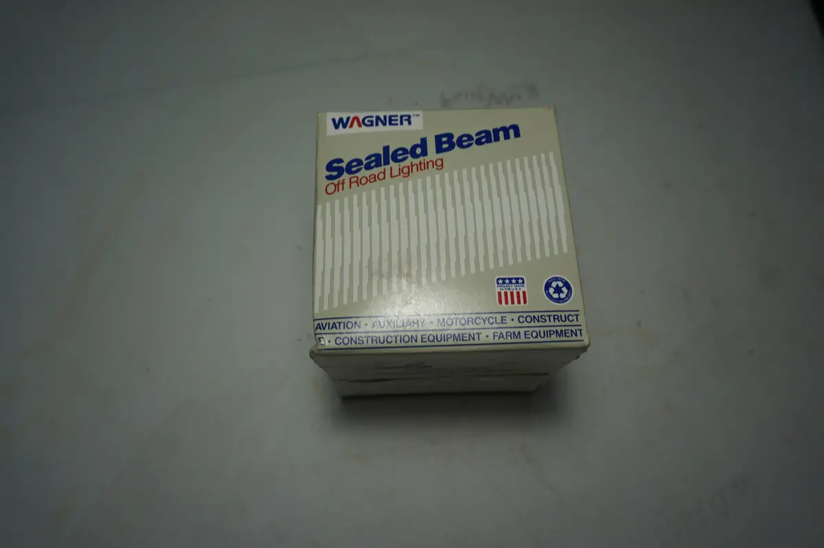Wagner 30-4700 Flood Bulb 1