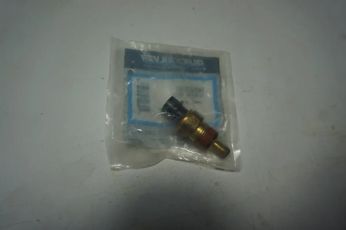 Mercury Marine Quicksilver 805218T Sensor Assy 1