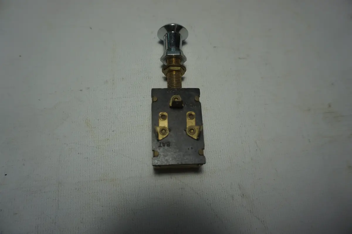 Seachoice 11941 Switch Mp39580 1