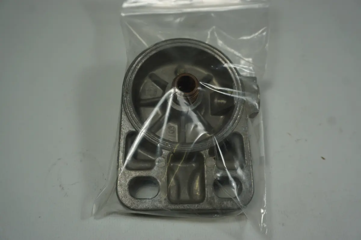 Bosch 450132074 Cover 1