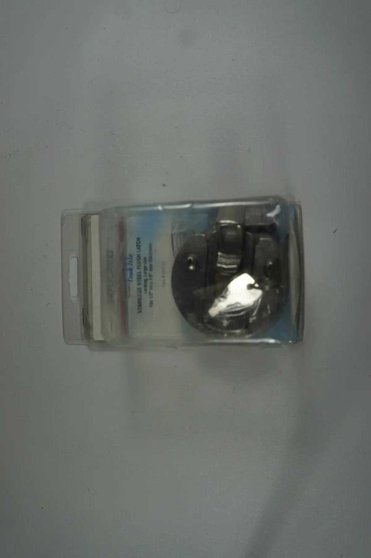 Southco 29219 Slam Latch 1