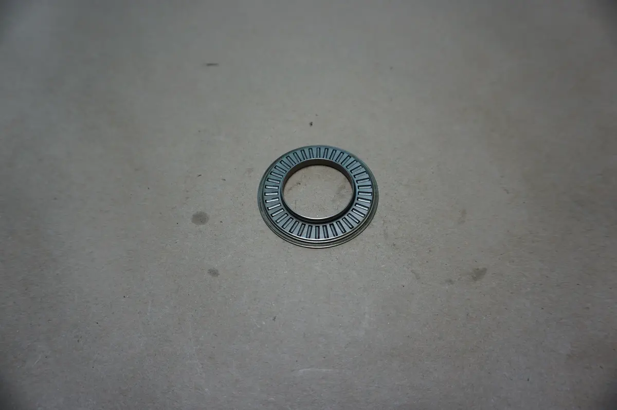 Mercury Marine Quicksilver 31-861792 Bearing (Used Item Please Read Details Below) 1