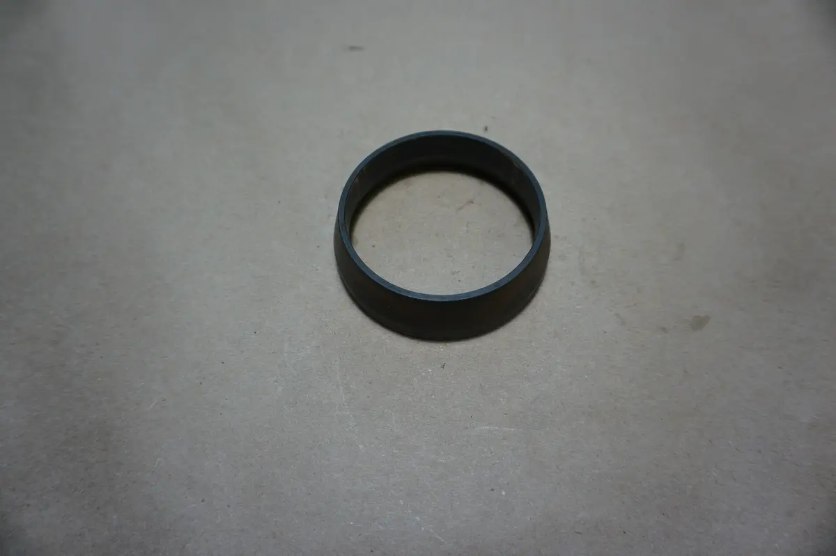 Mercury Marine Quicksilver 805100T Thrust Washer (Used Item Please Read Details Below) 1