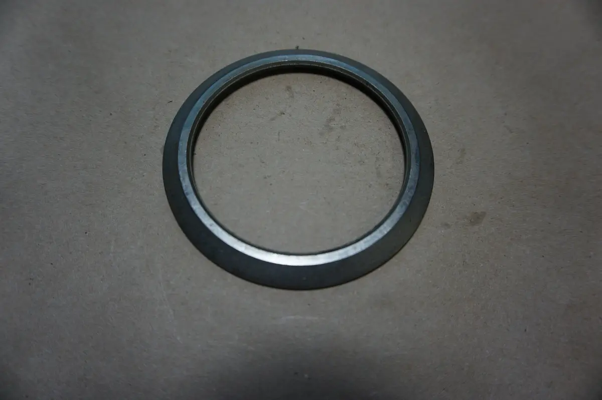 Mercury Marine Quicksilver 86780 Ring (Used Item Please Read Details Below) 1