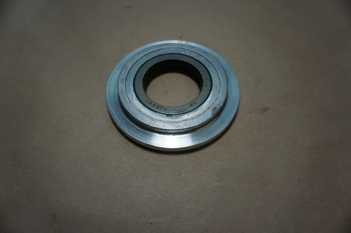 Mercury Marine Quicksilver 86779A1 Gearcase Seal (Used Item Please Read Details Below) 1