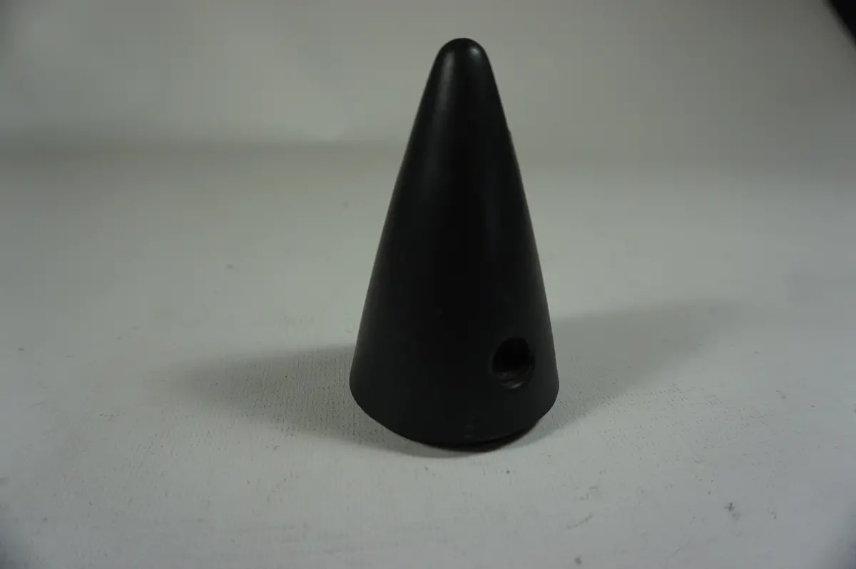 922094 Prop Cone 1