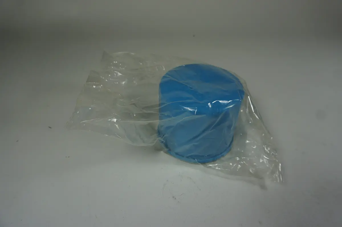 Yamaha Yf1-58413-24-30 Oil Filter 1