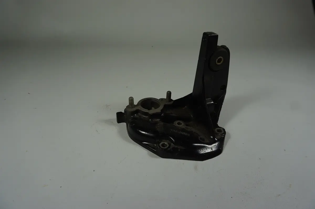 Omc 390460 Intake Mani 1