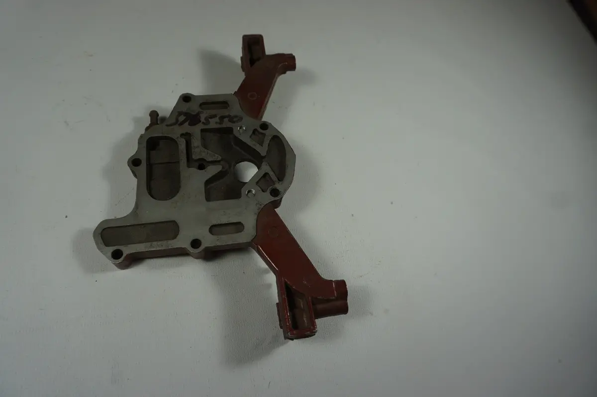 Omc 376550 Intake Mani 1