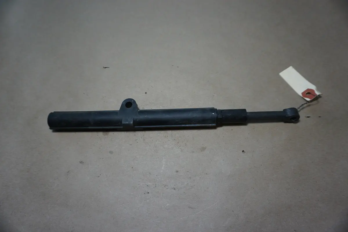 Mercury Marine Quicksilver 813995A1 Assy Spring (Used Item Please Read Details Below) 1