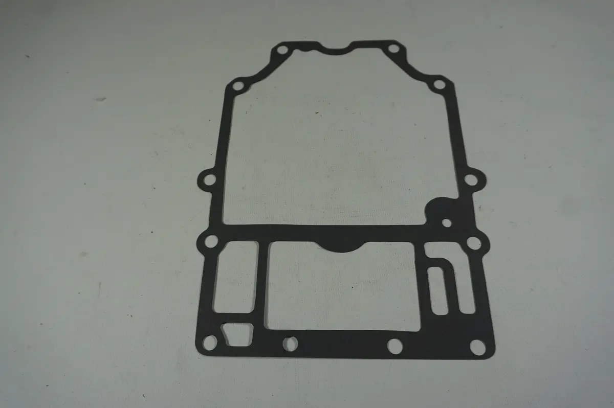Sierra 18-2550 Gasket 323214 1
