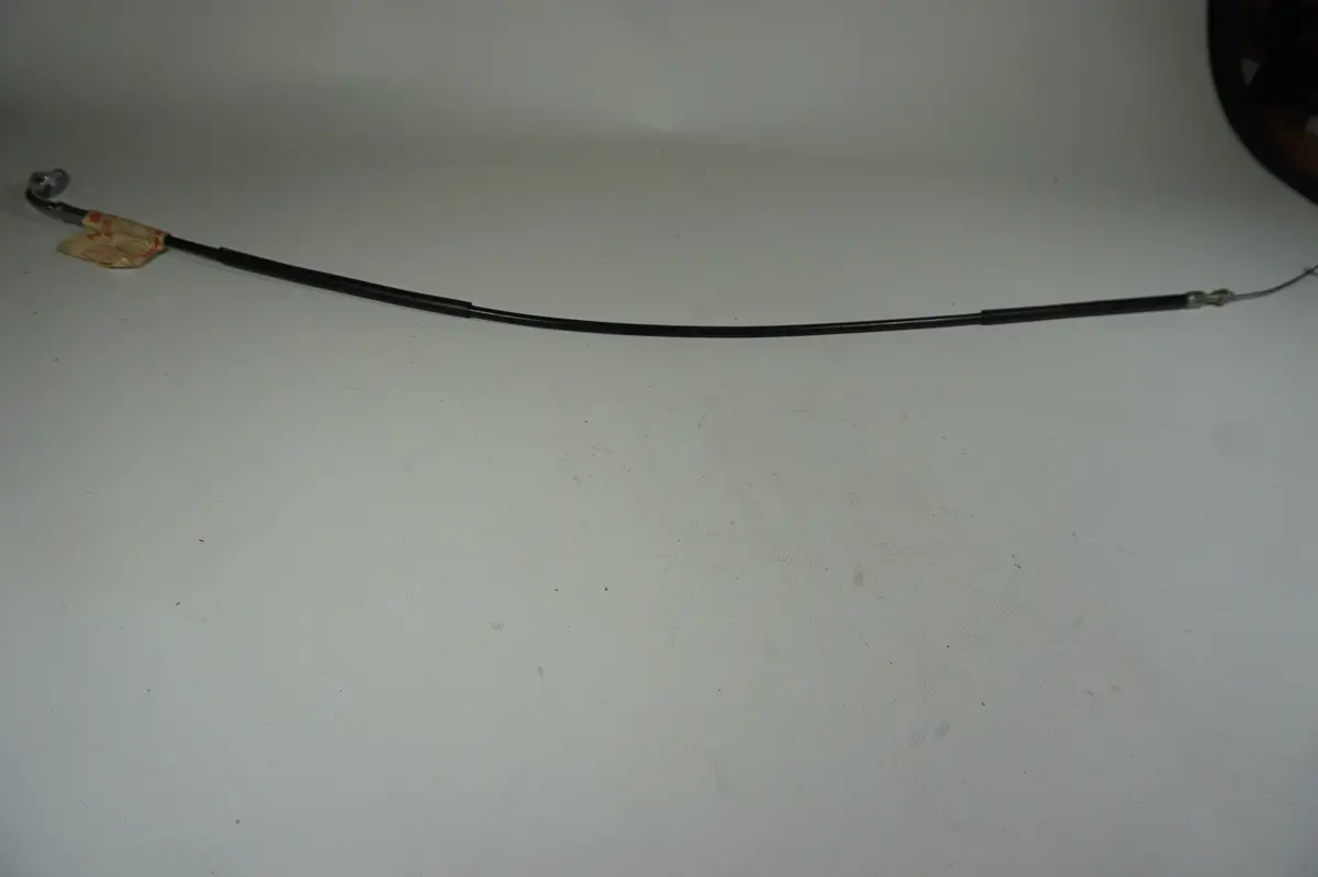 Honda 17910-377-000 Throttle Cable 1