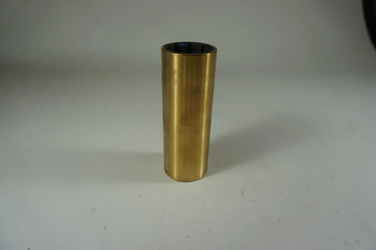Johnson Jon Bond Cutlass Bearing - 1-3/8" X 2-1/8" X 5-1/2" 1