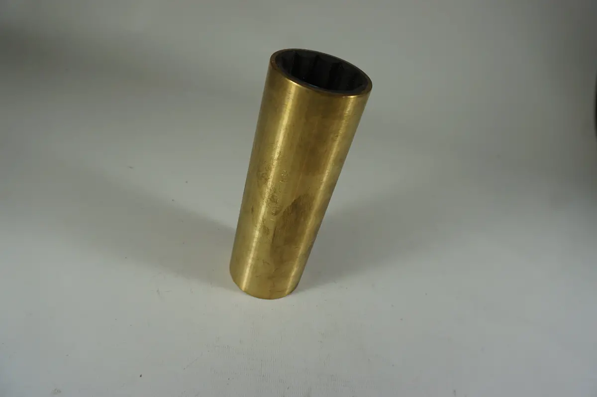 Johnson Brow Cutlass Bearing - 1-3/4" X 2-3/8" X 7" 1