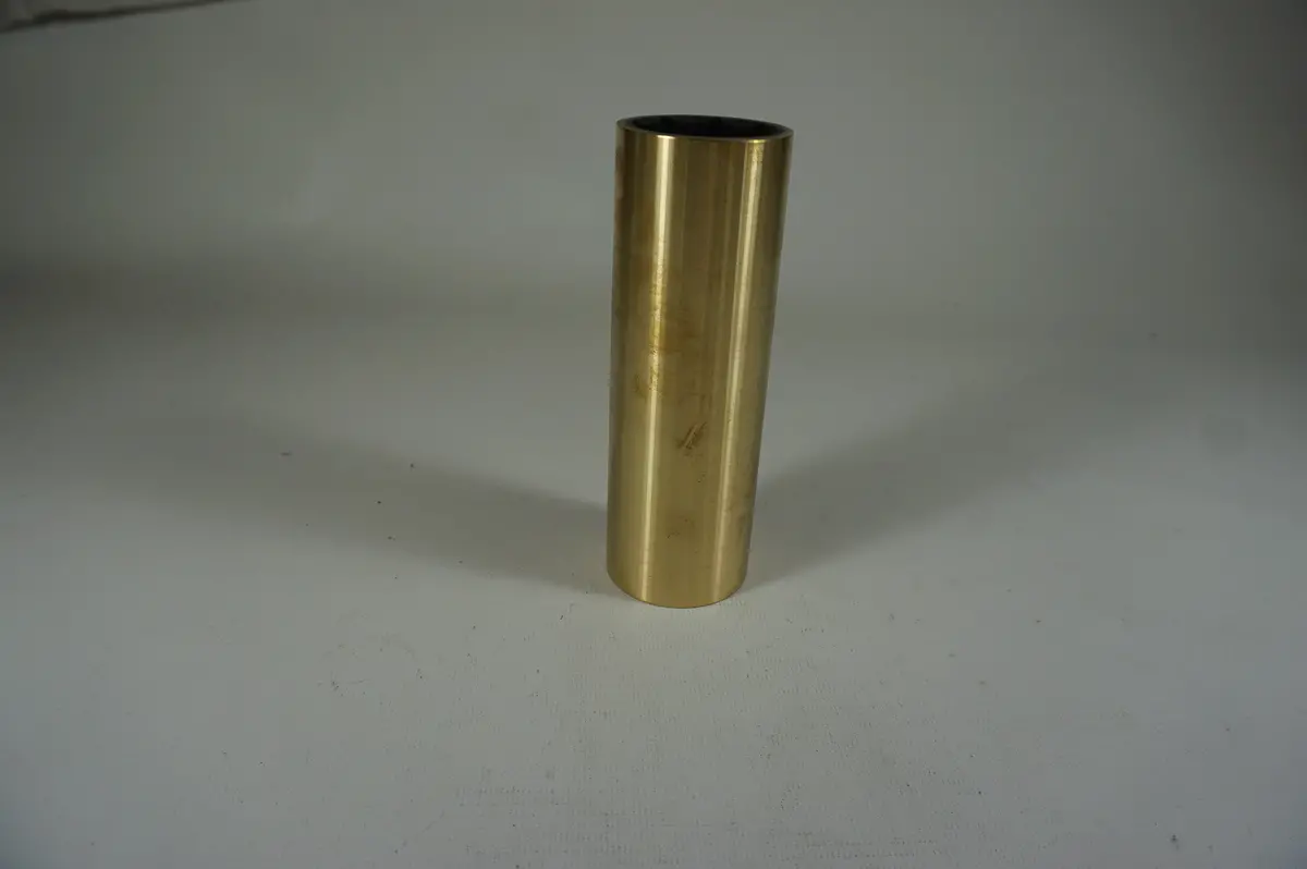 Johnson Boss Cutlass Bearing - 1-1/2" X 2" X 6" 1