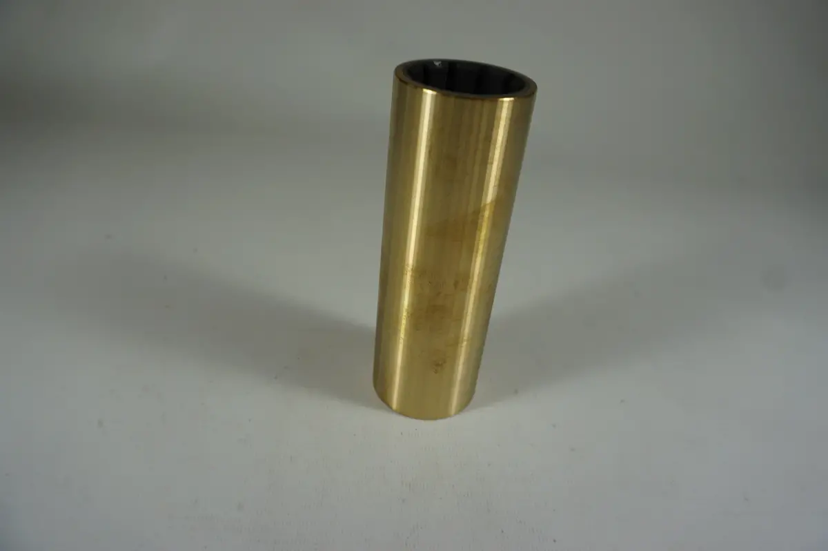 Johnson Boat Cutlass Bearing - 1-3/8" X 1-7/8" X 5-1/2" 1