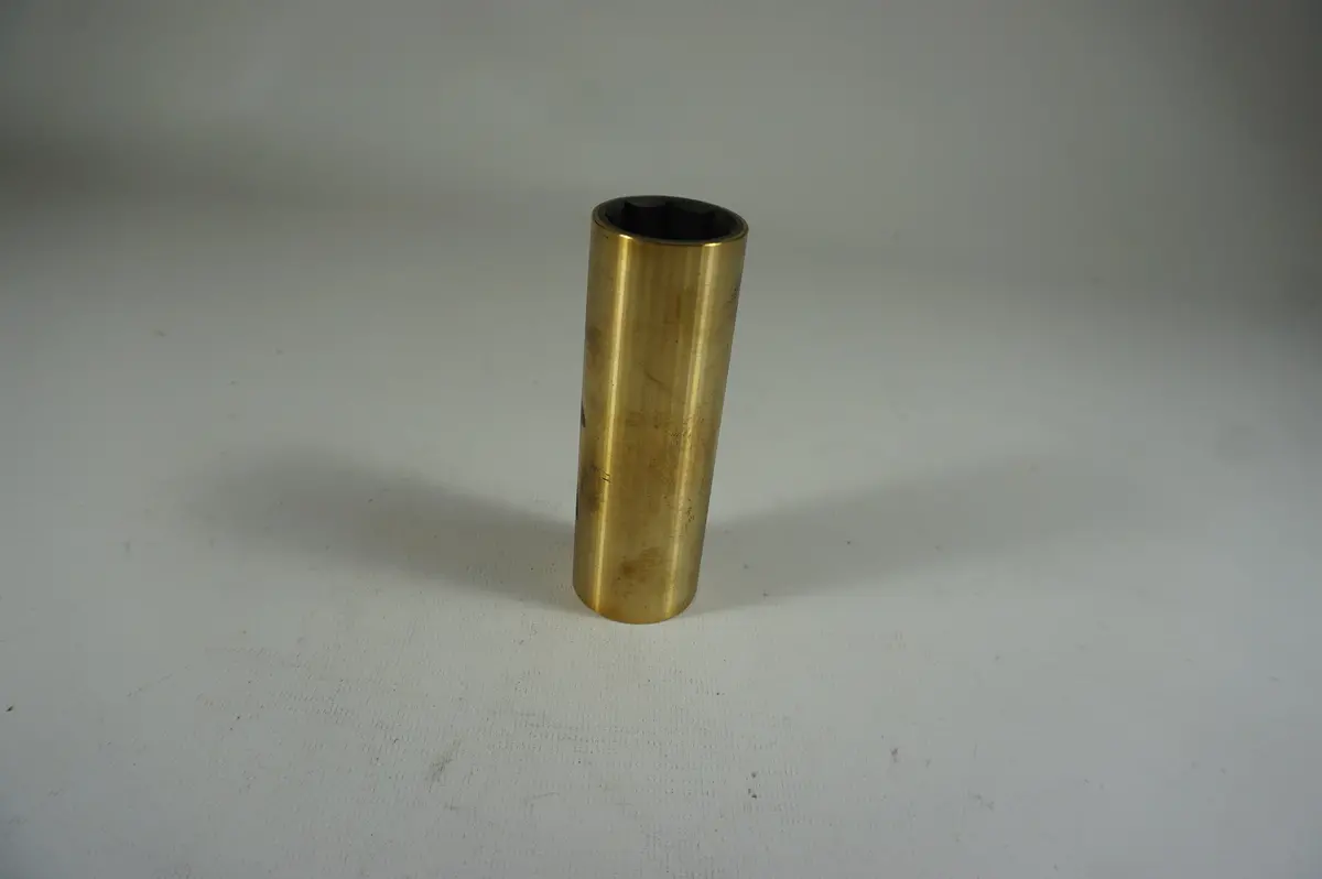 Johnson Beam Cutlass Bearing - 1-1/8" X 1-1/2" X 4-1/2" 1