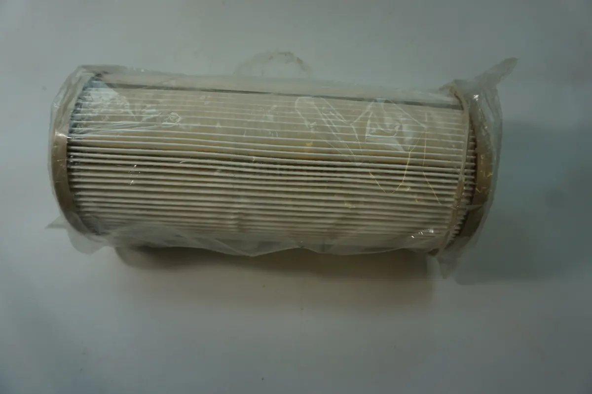 Raycor 2020Sm Filter 2020Sm-0R 1