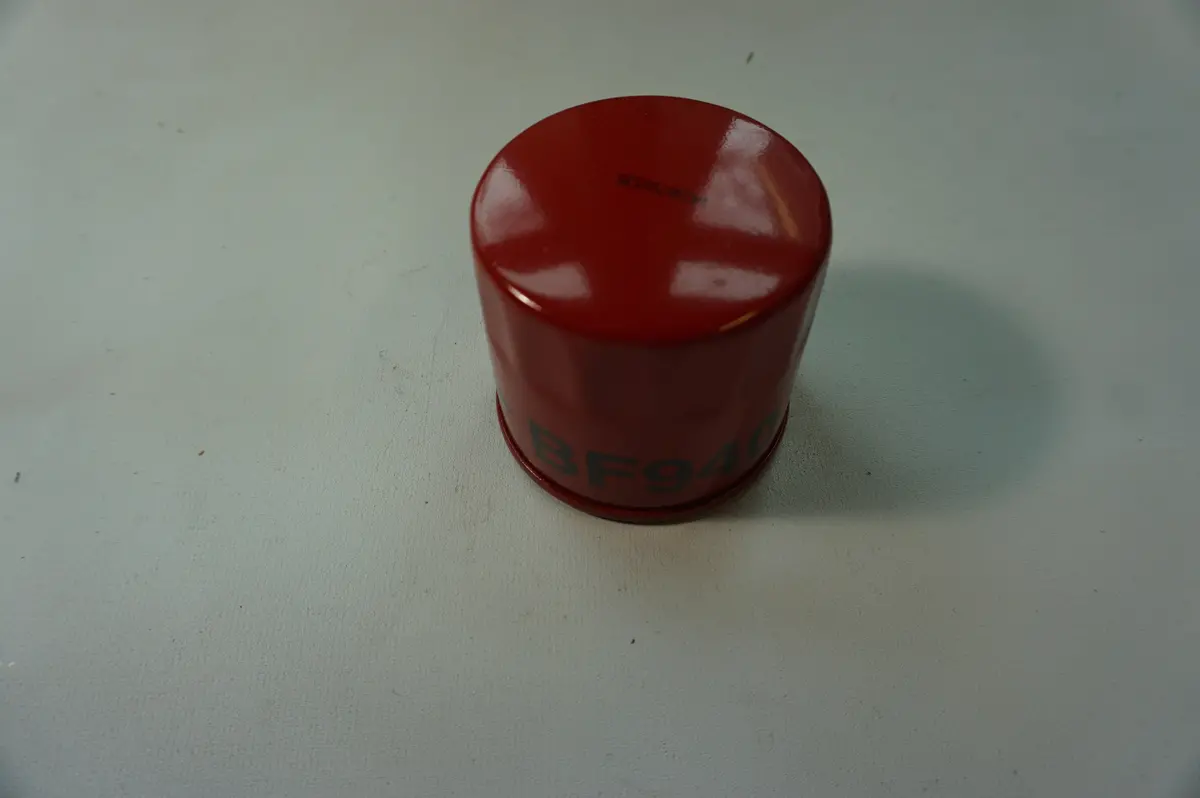 Baldwin Bf940 Filter 1