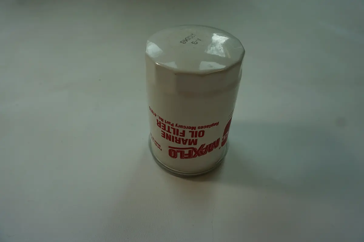 Tempo 170040 Filter 41815 1